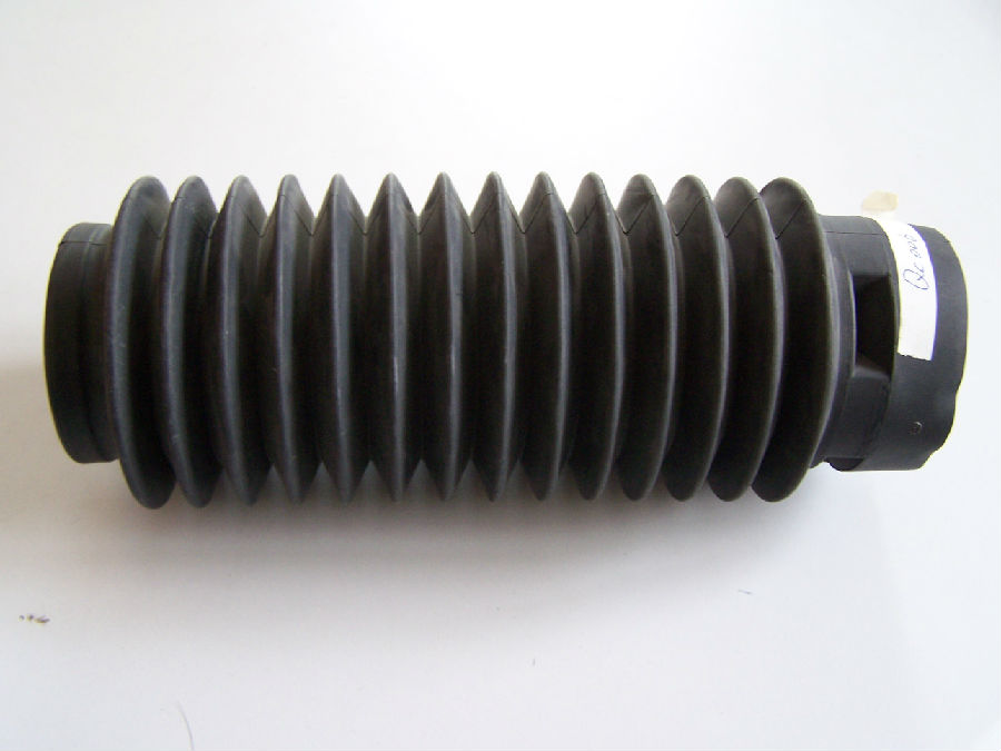 汽車減震器護套